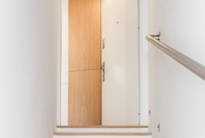 gallery-photo